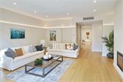 Chris Daniels architecture interior photography 0091